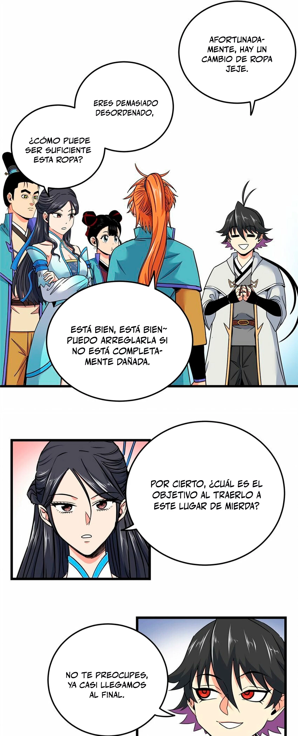 Página 12