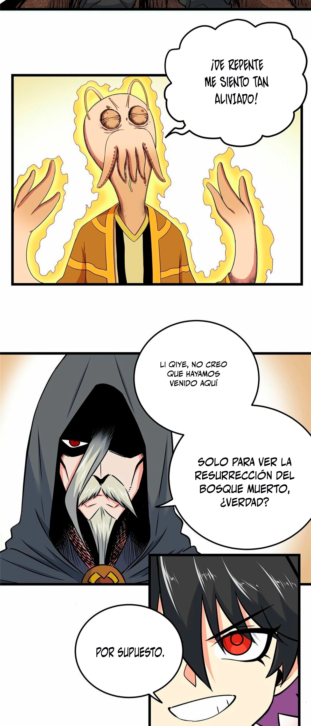 Página 25