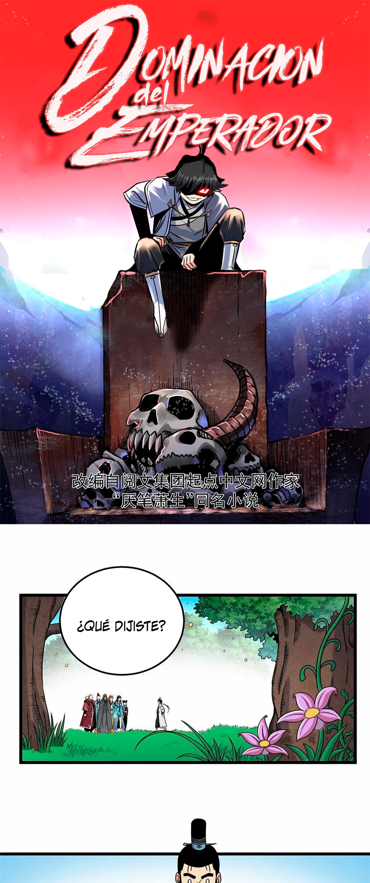 Página 2