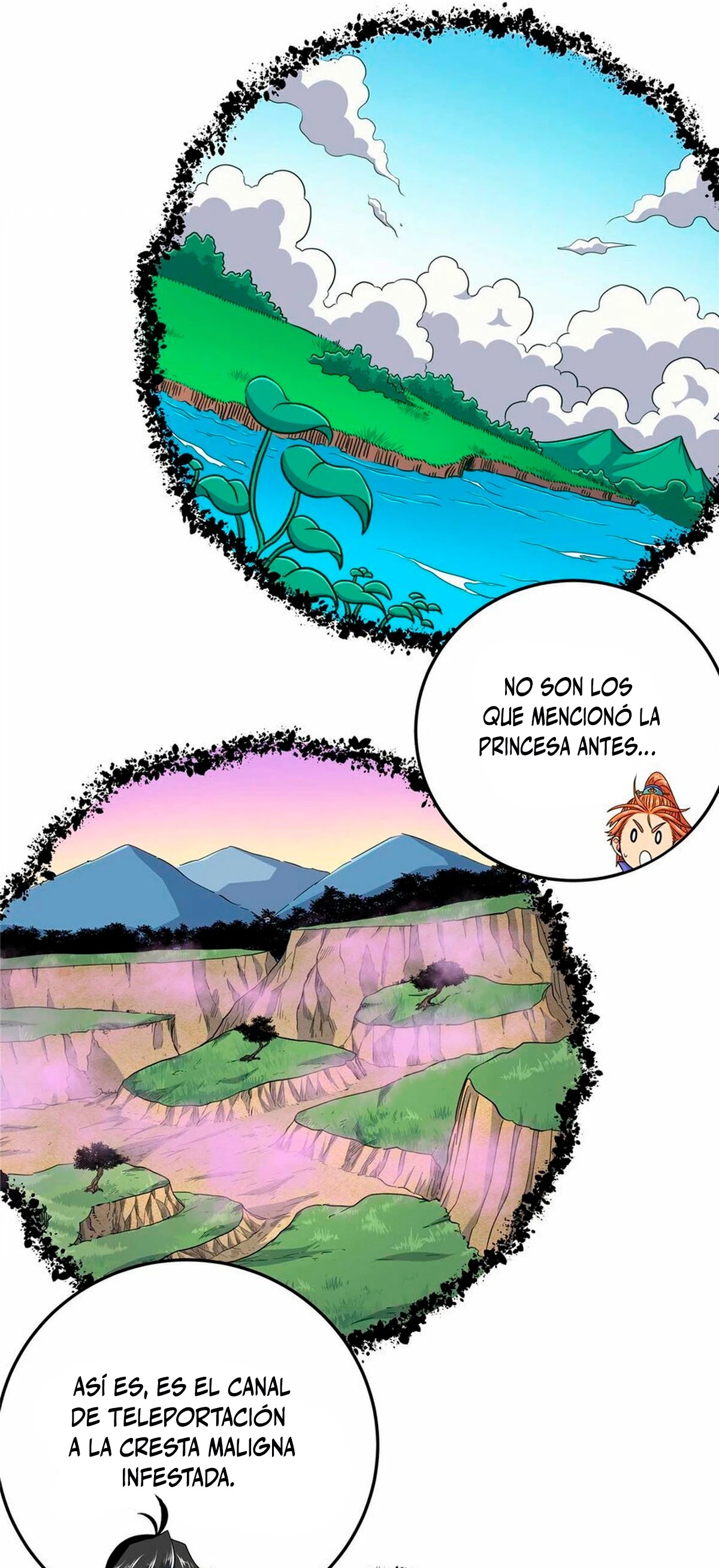 Página 22