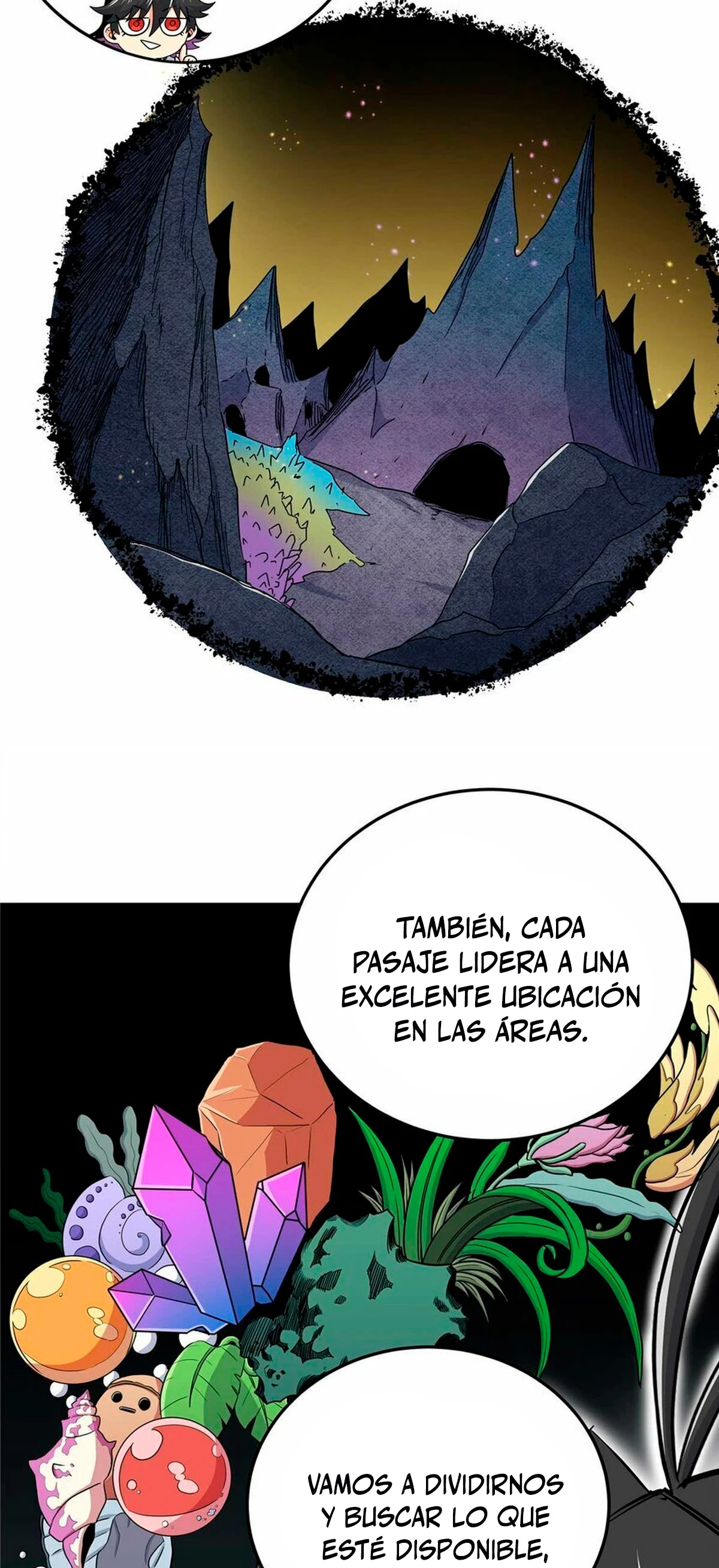 Página 23