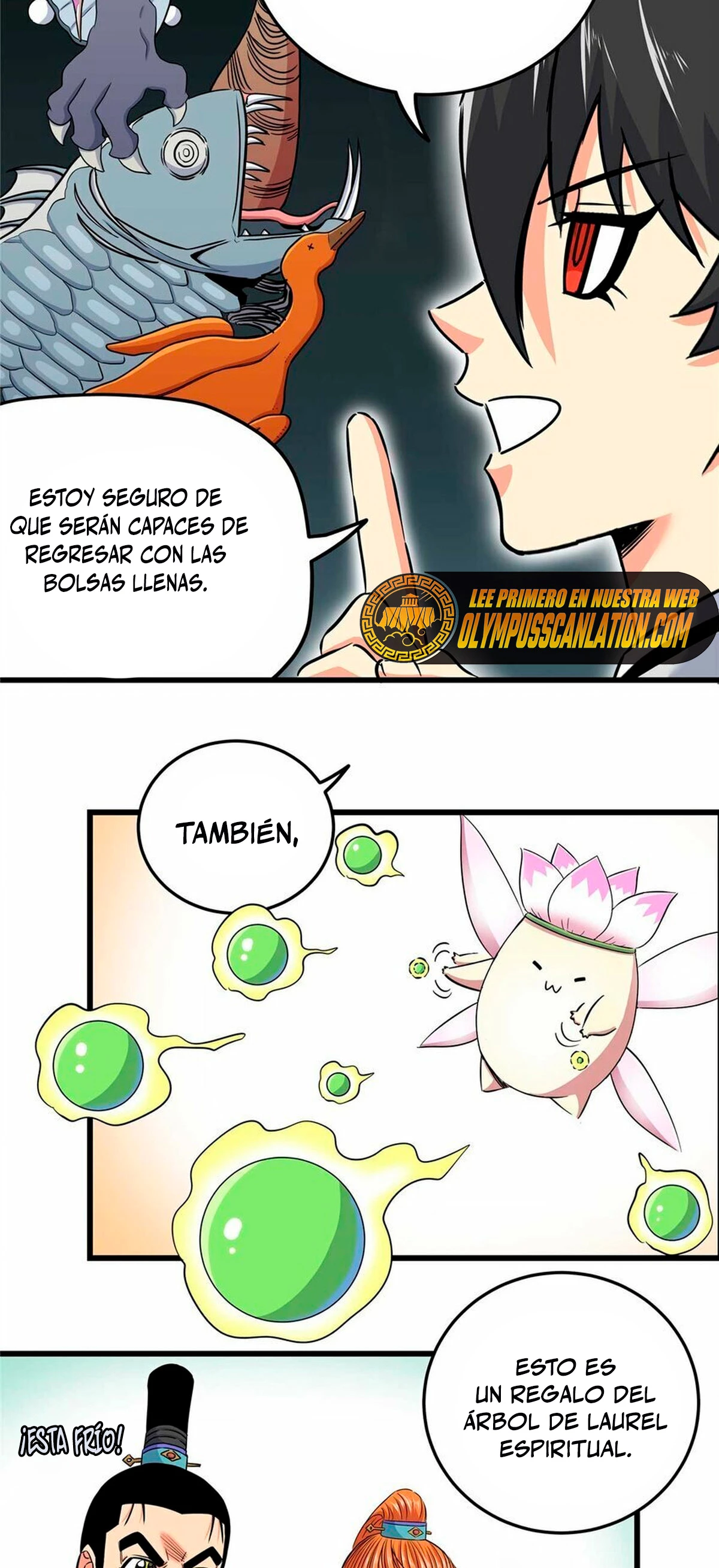 Página 24