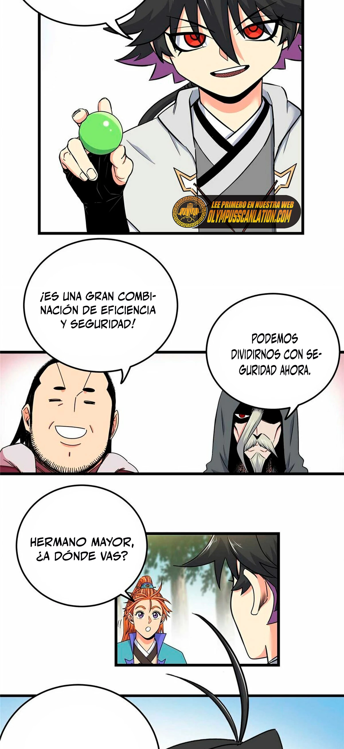 Página 26