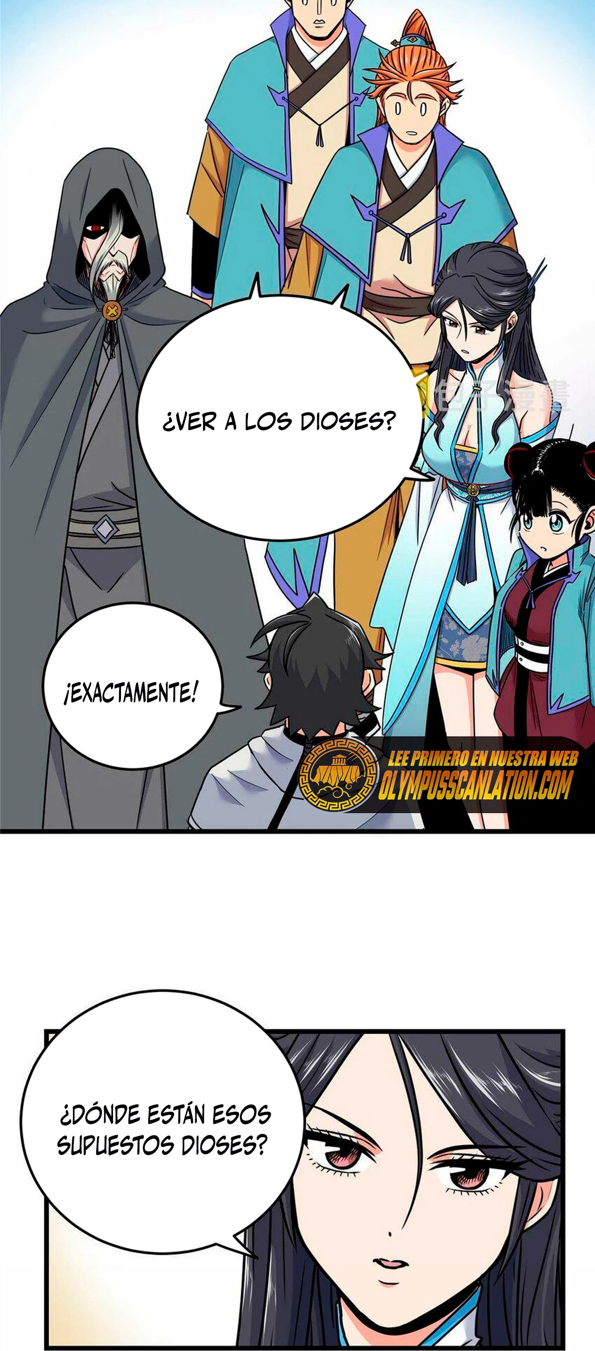 Página 3