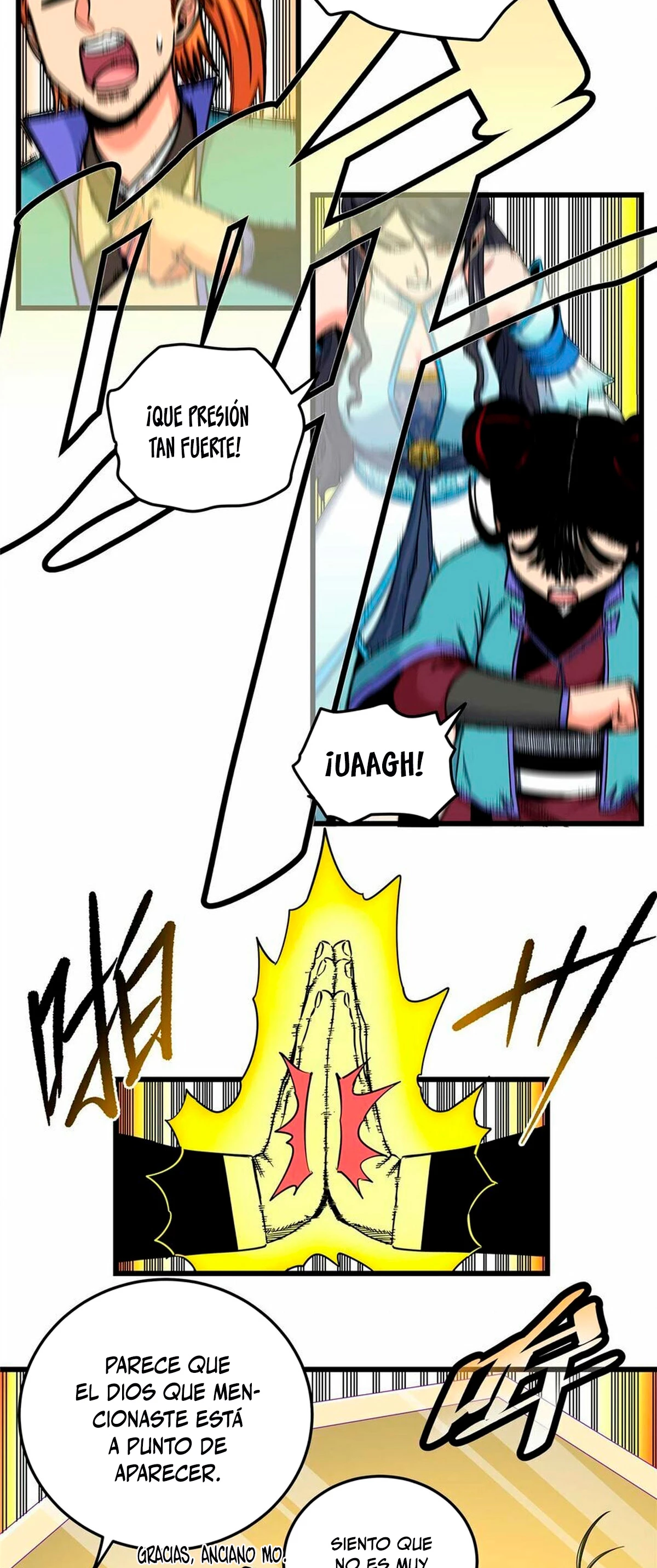 Página 5