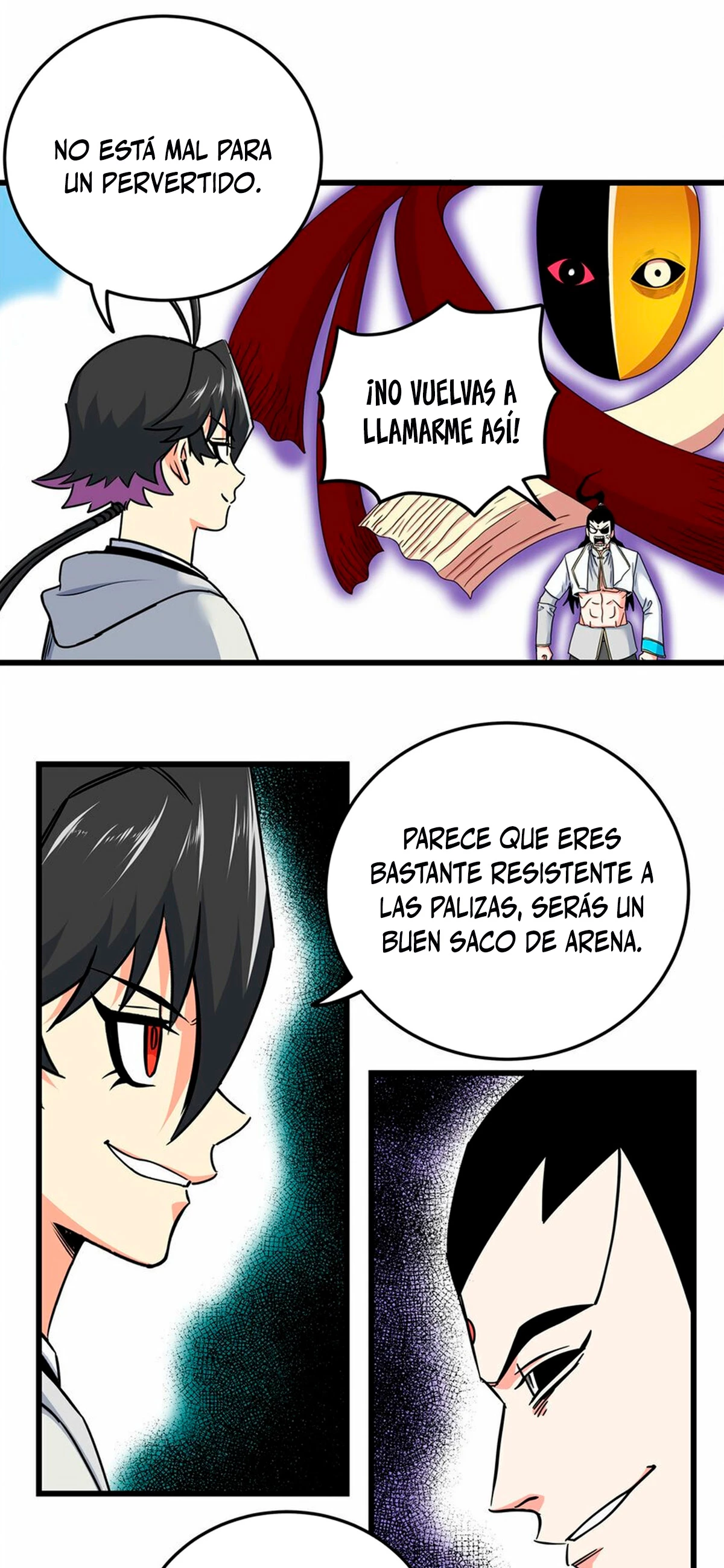 Página 23