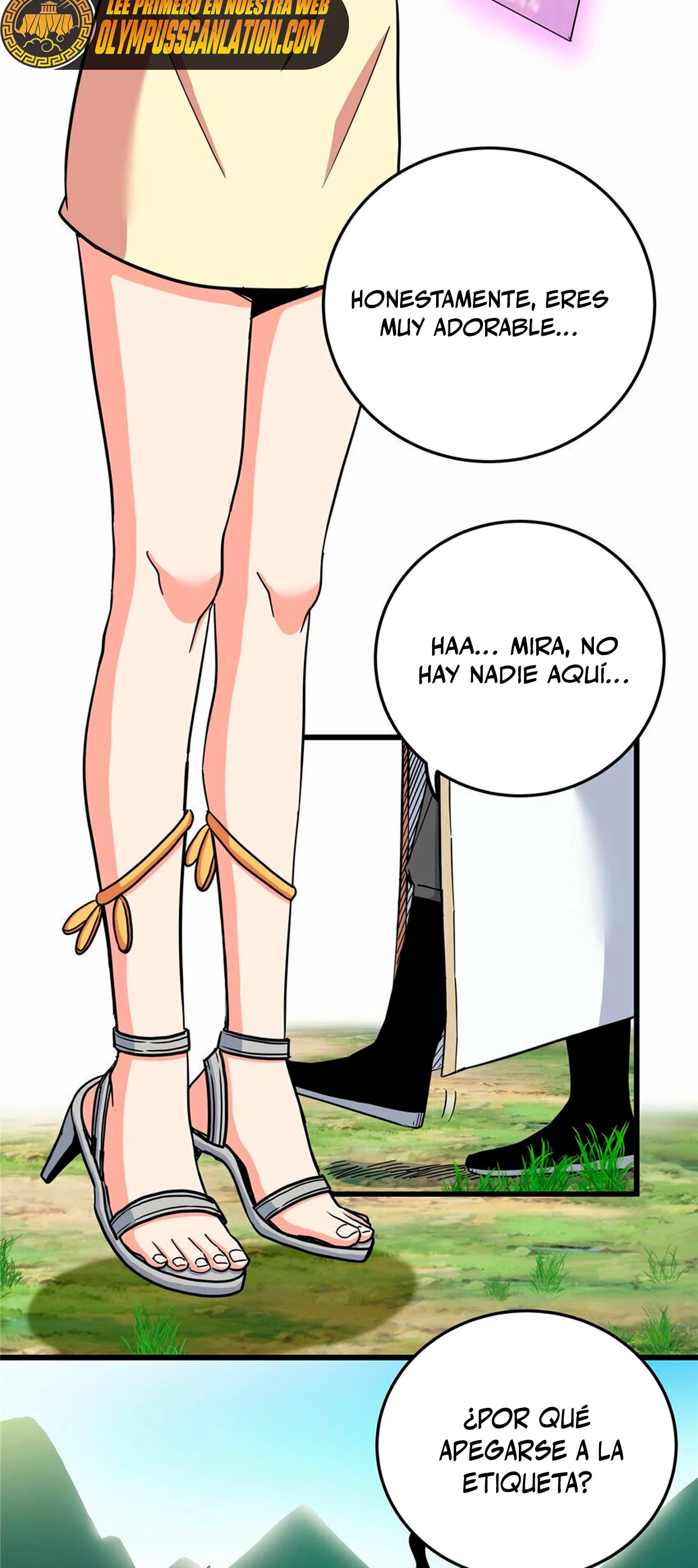 Página 5