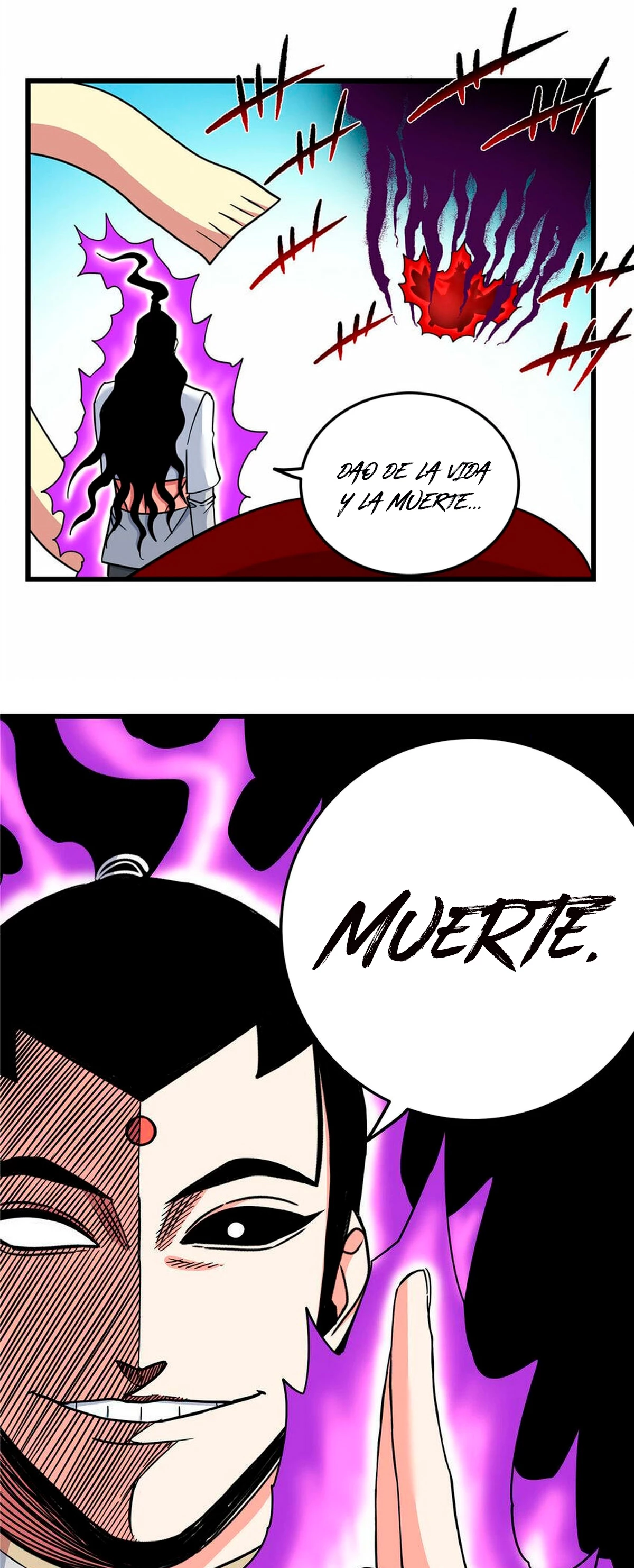 Página 17