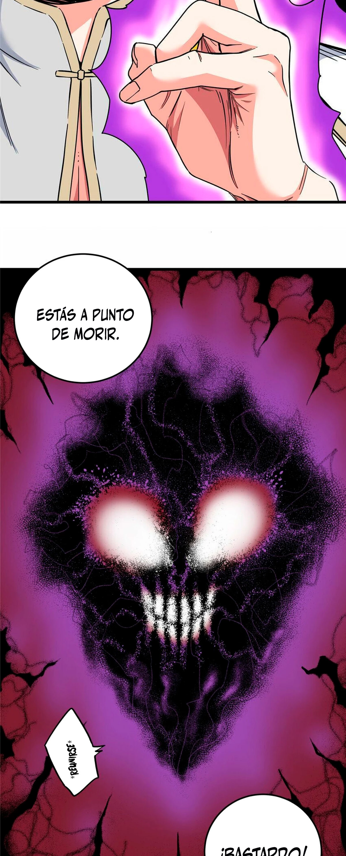 Página 18