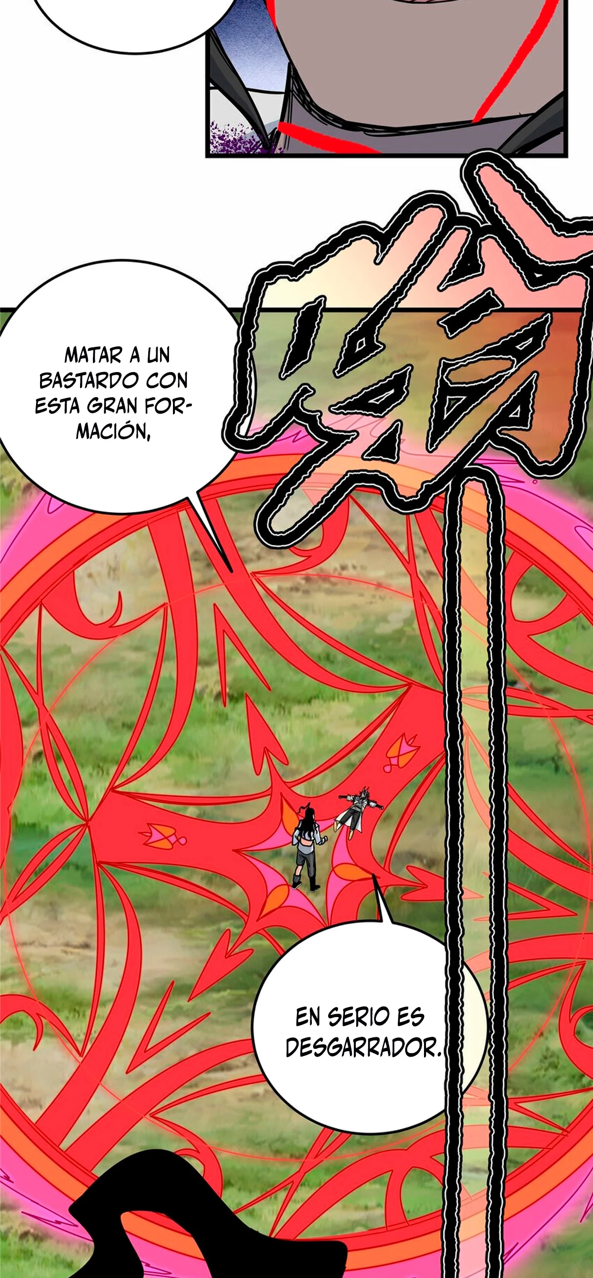 Página 26