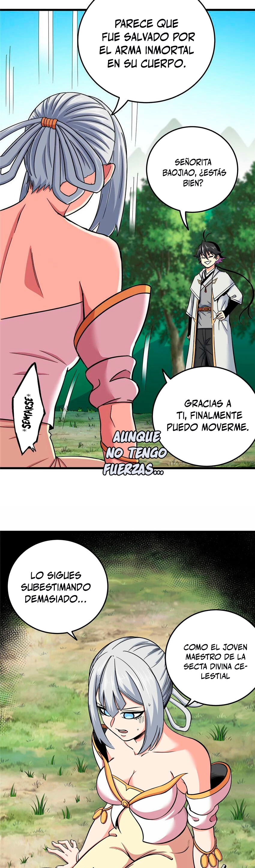 Página 10