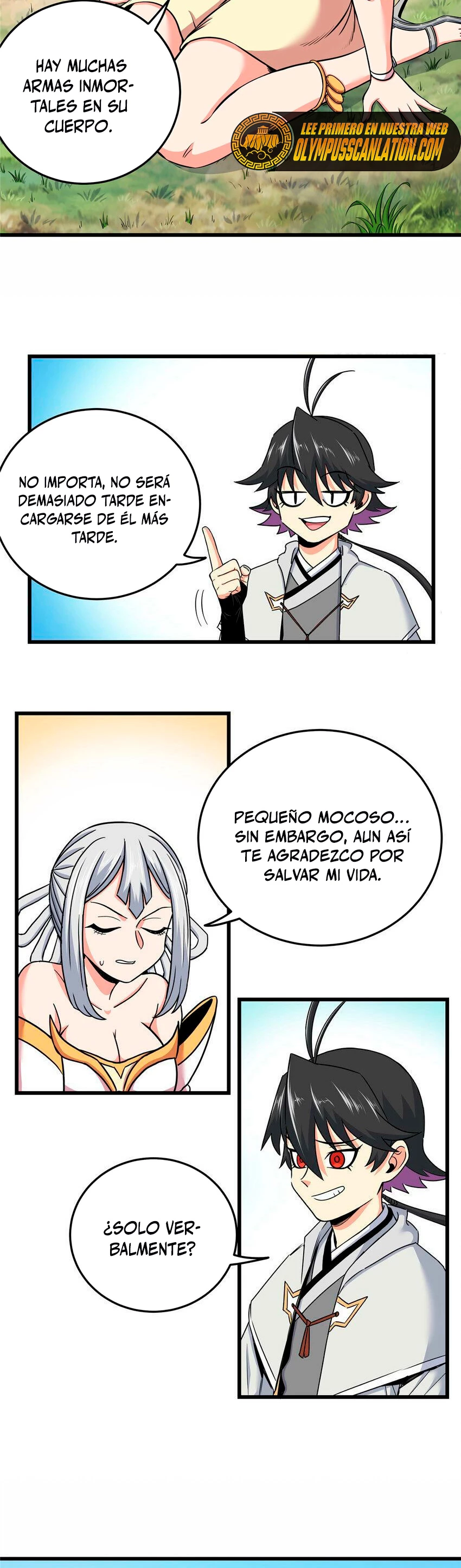 Página 11