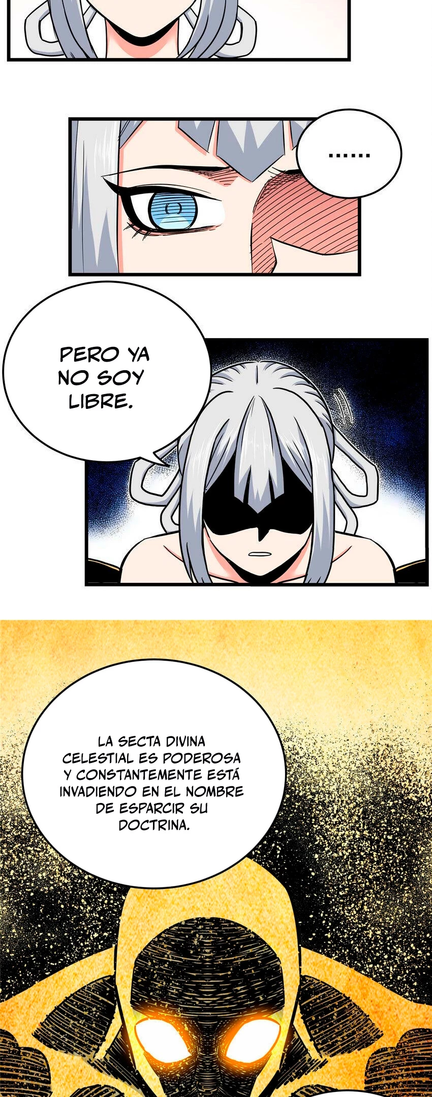 Página 13