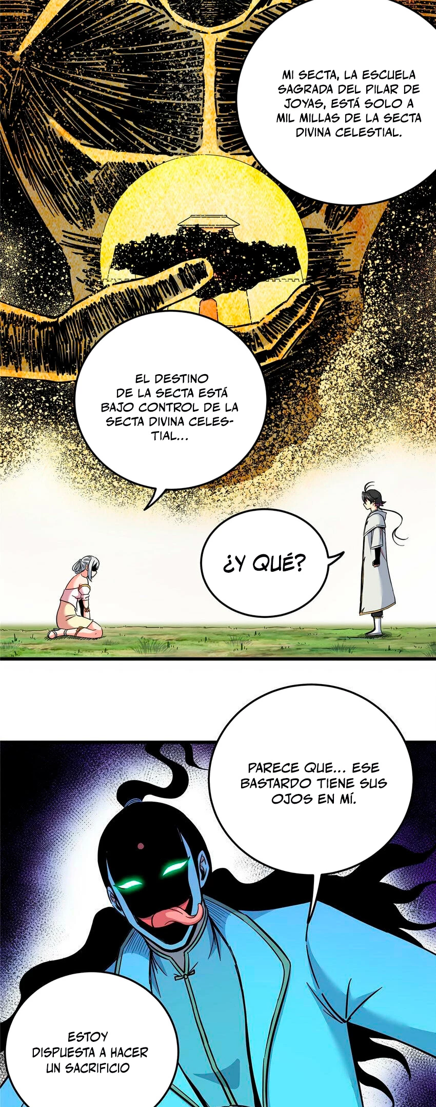 Página 14