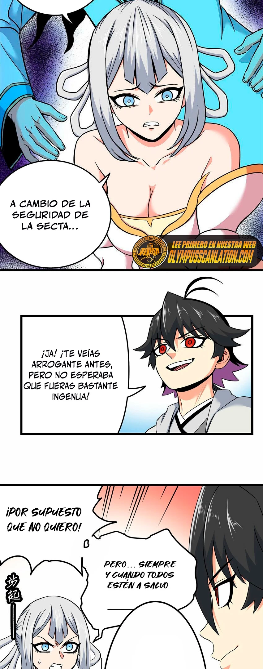 Página 15