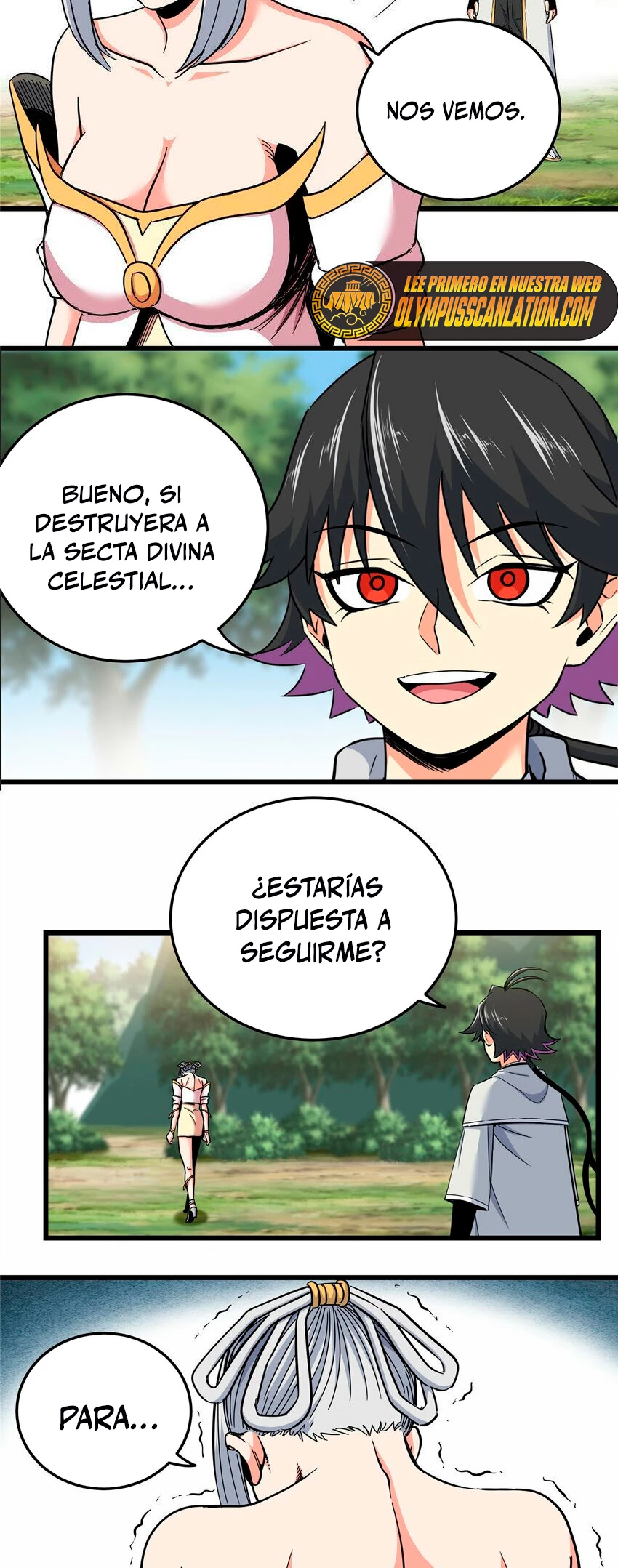 Página 19