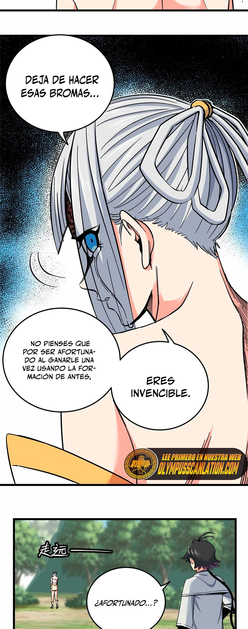 Página 20