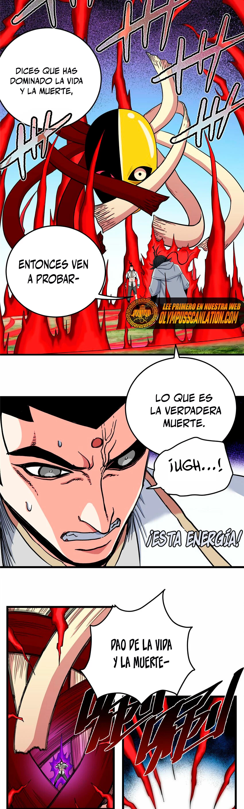Página 3