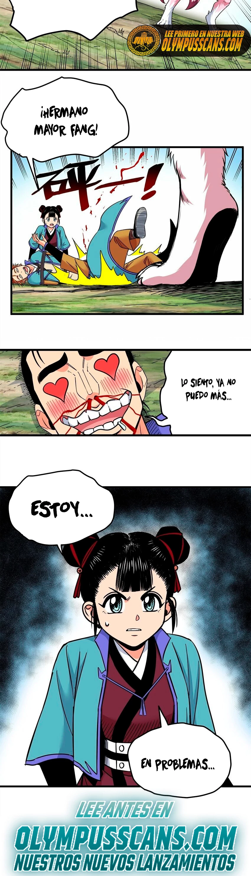 Página 17