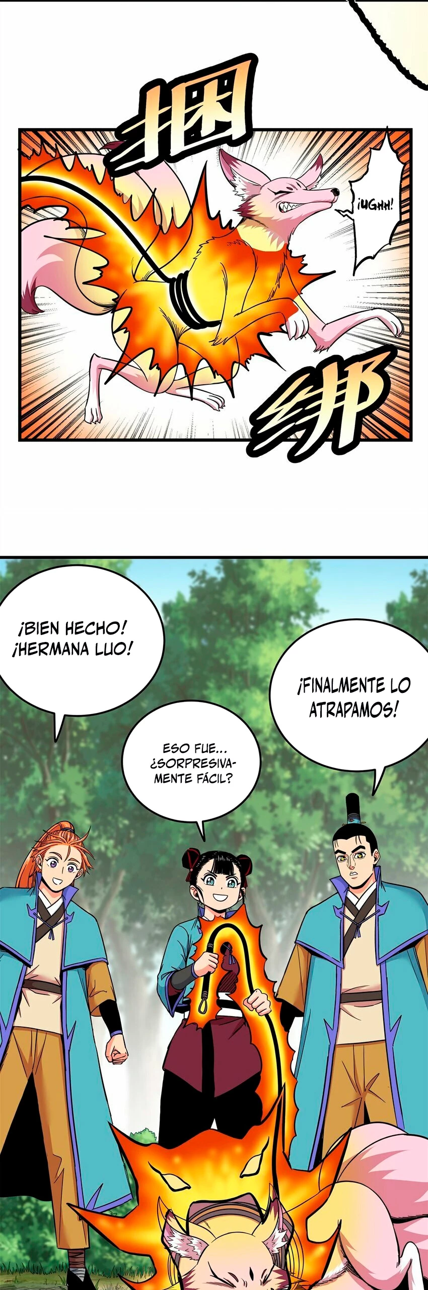 Página 4