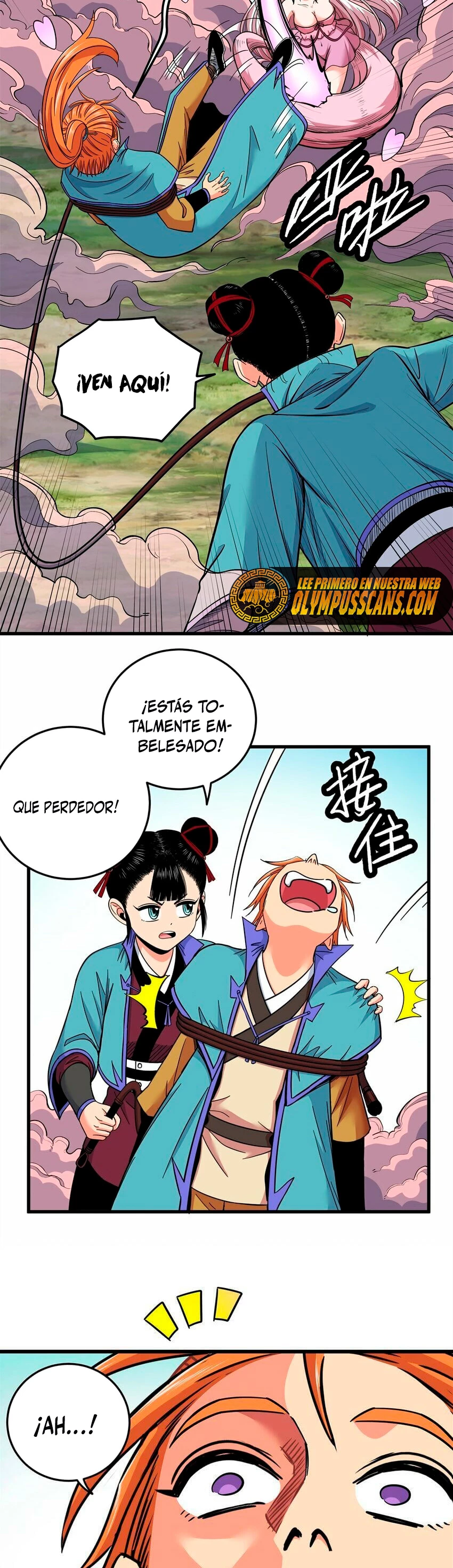 Página 9