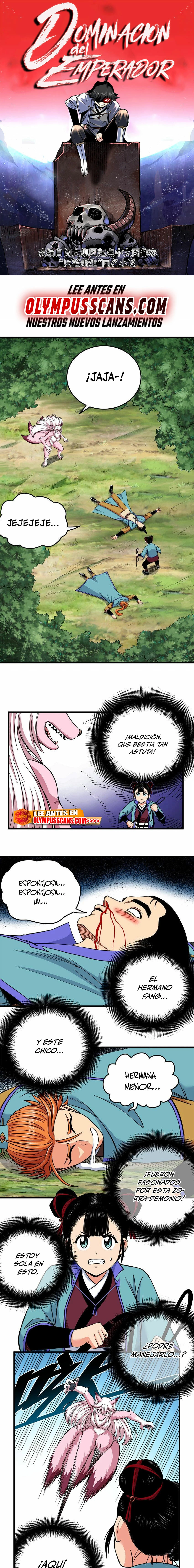 Página 2