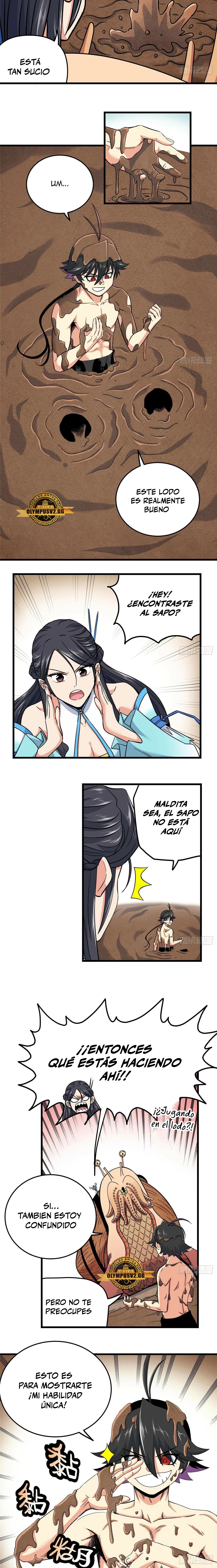 Página 4