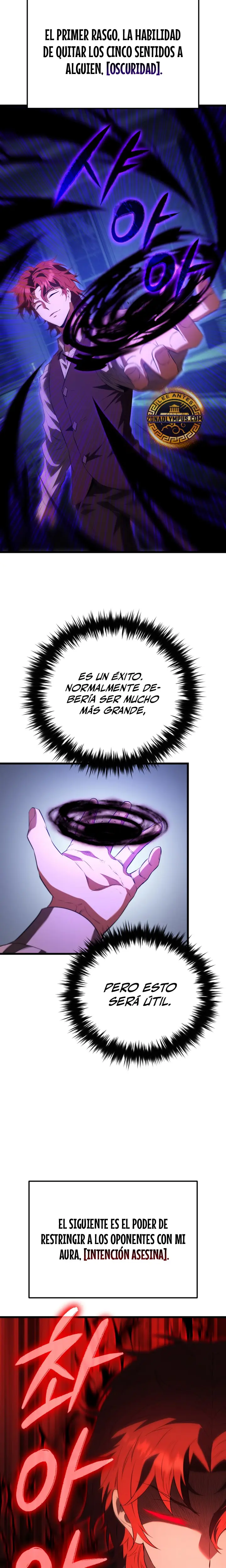 Página 33