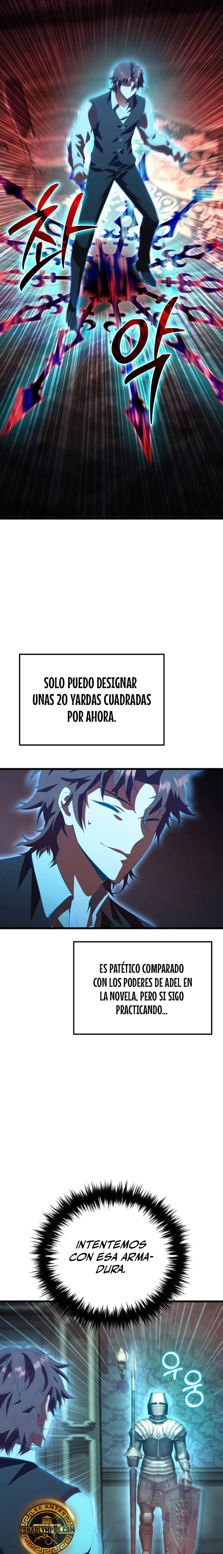 Página 35