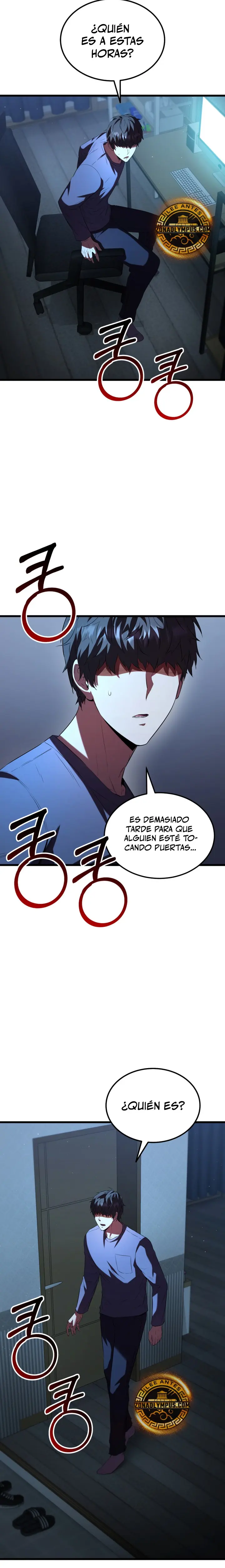 Página 9