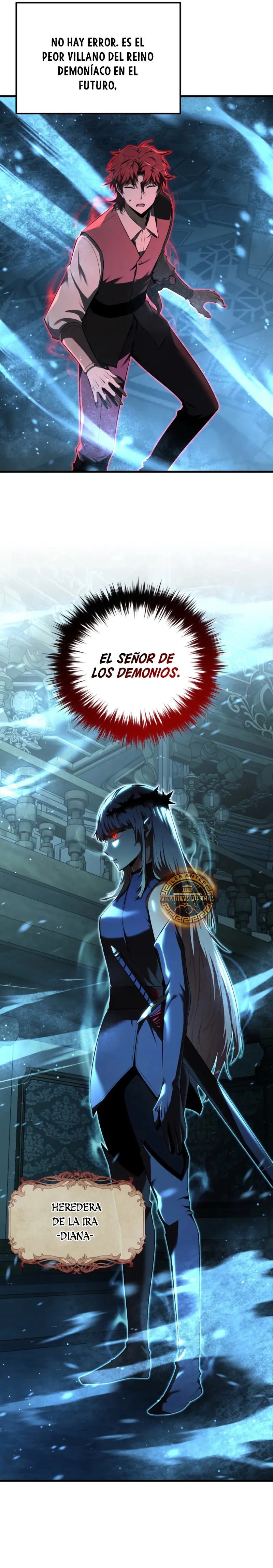 Página 14