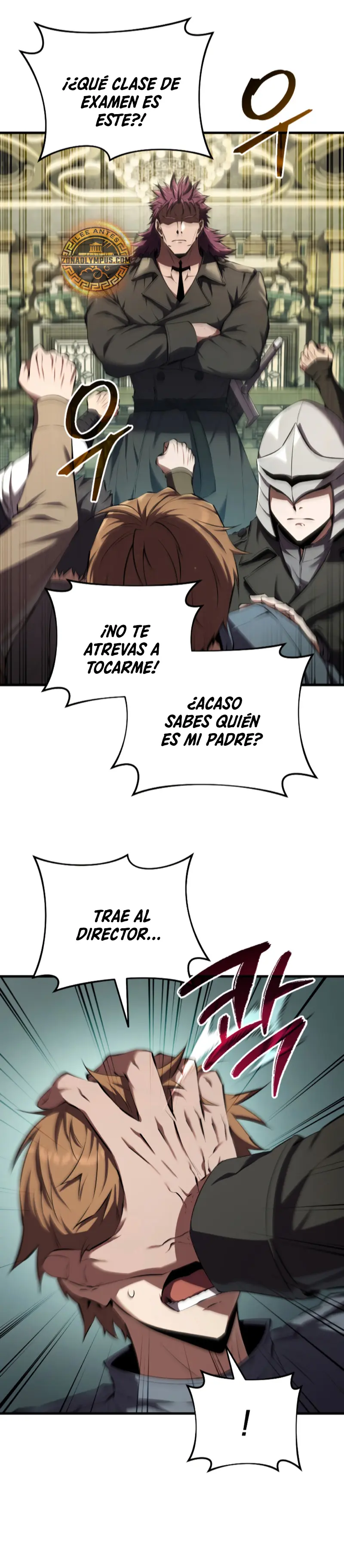 Página 17