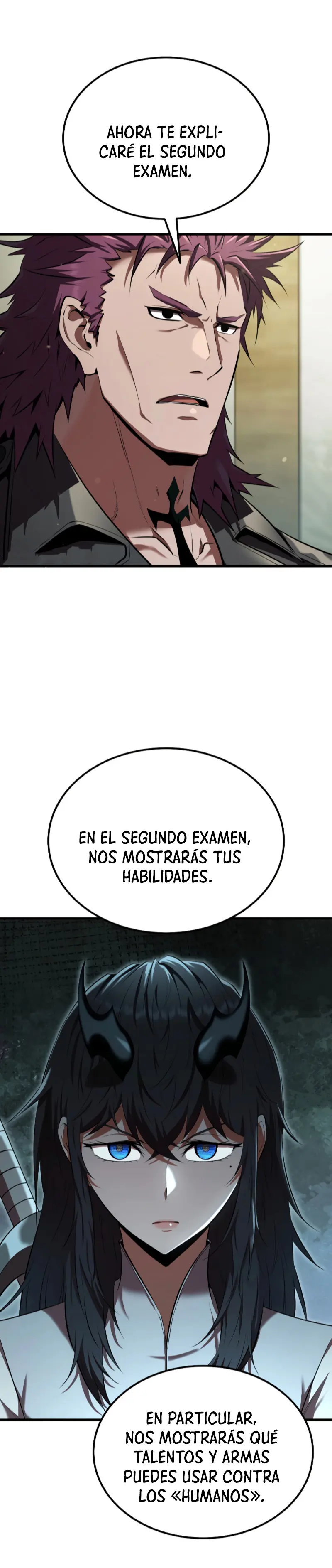 Página 29