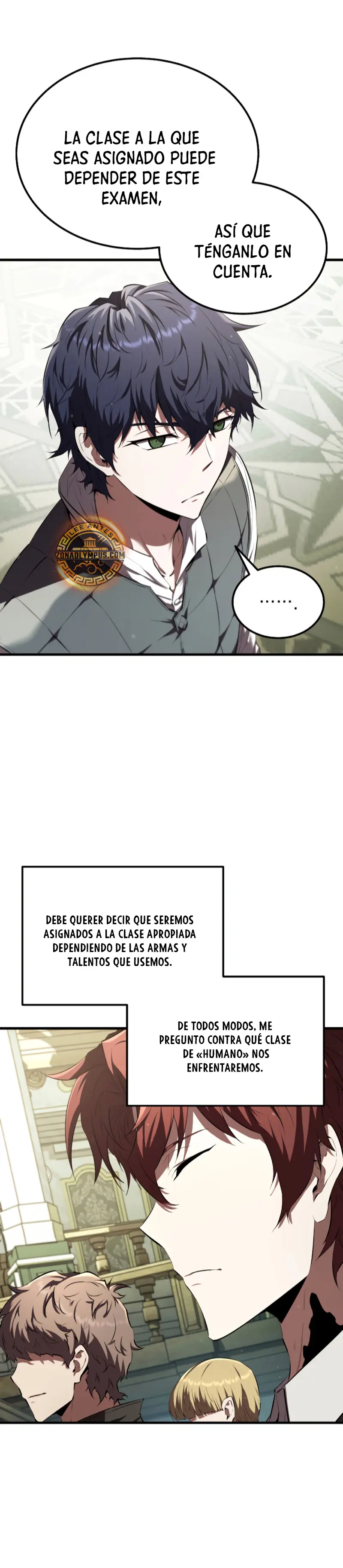 Página 30