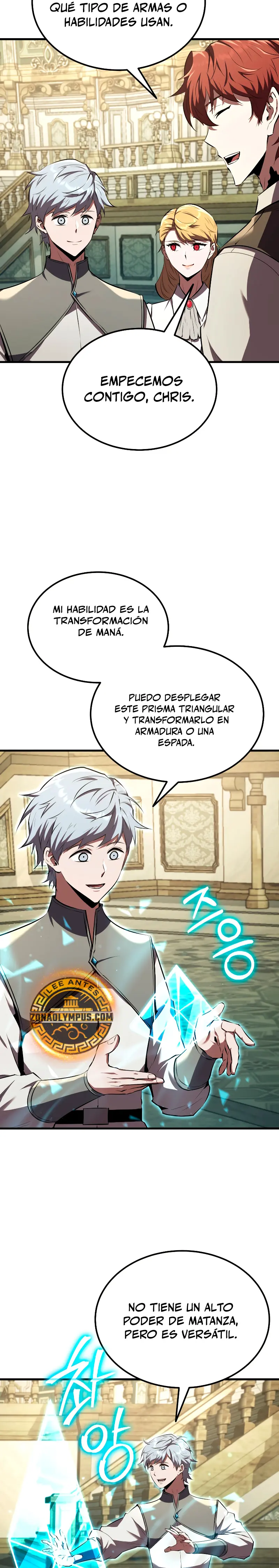 Página 16