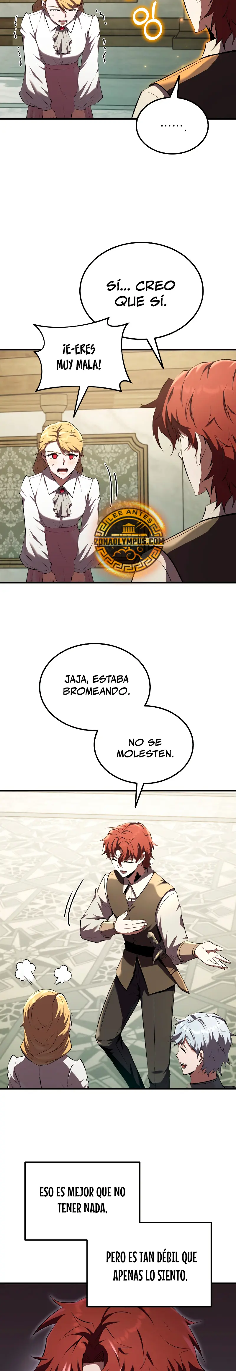 Página 19