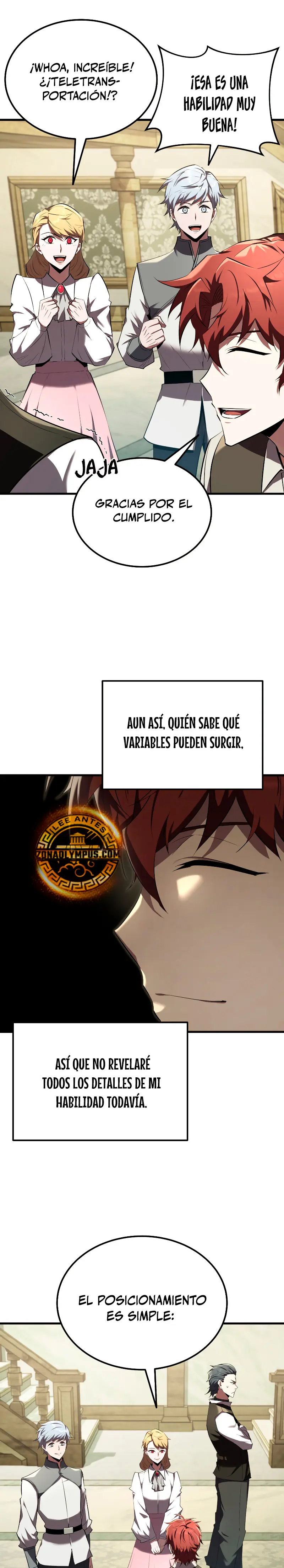 Página 24