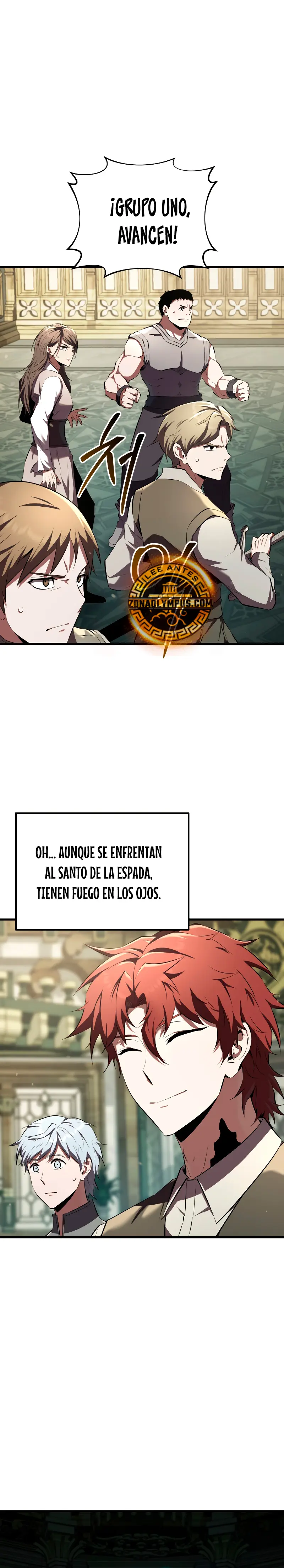 Página 26