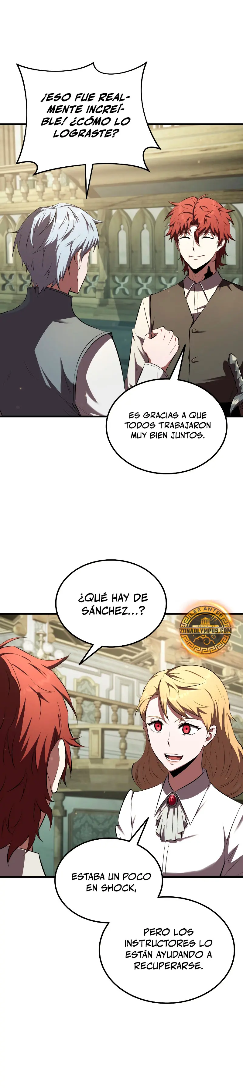 Página 24