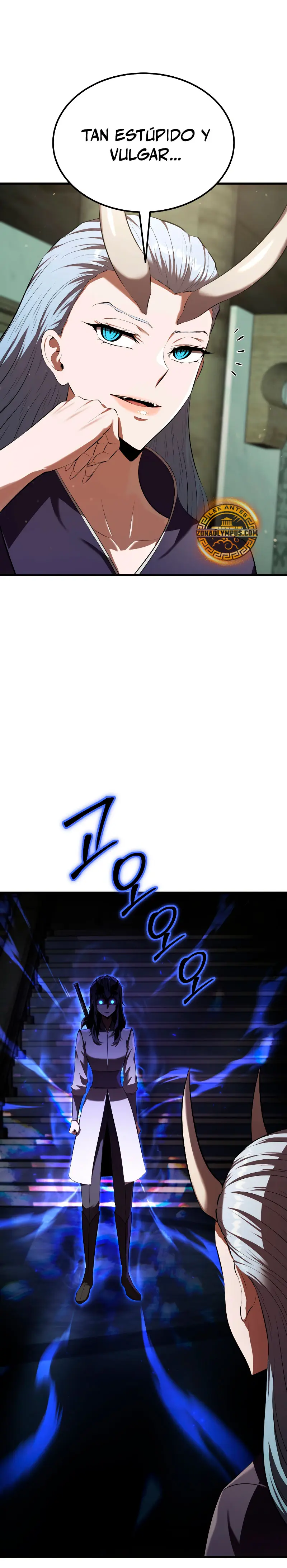 Página 30