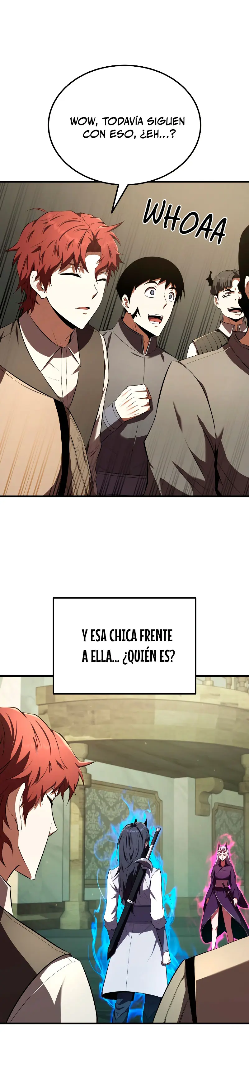Página 38