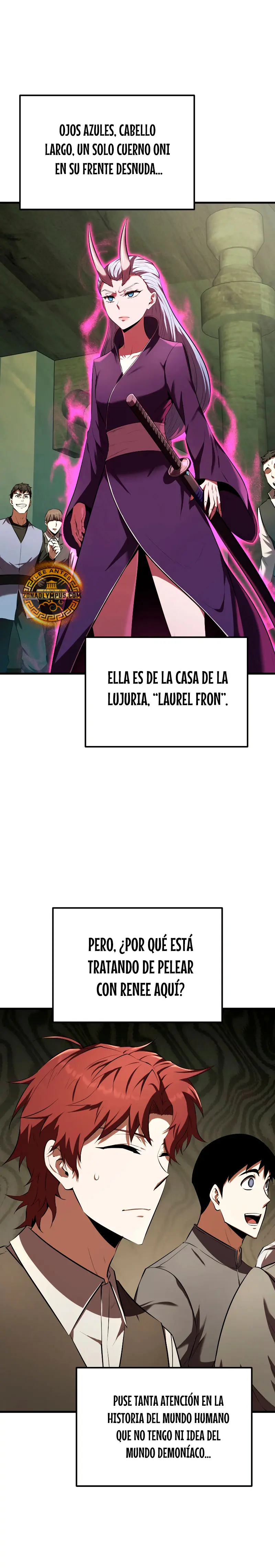 Página 39