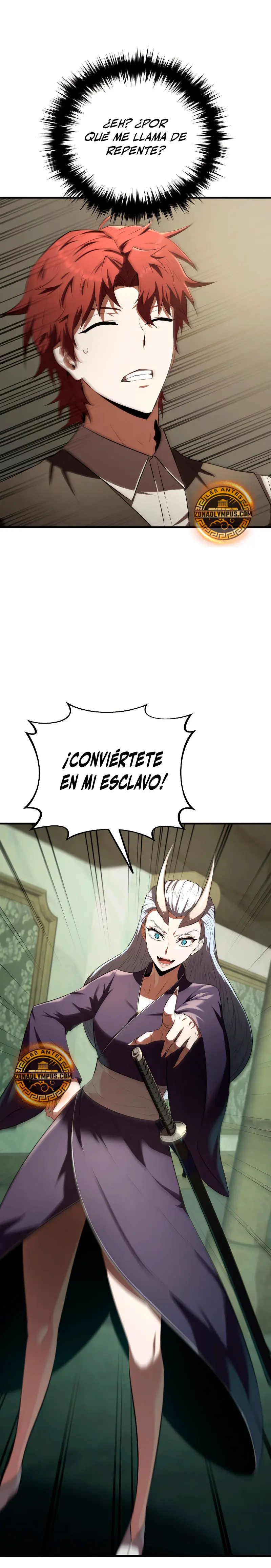 Página 42