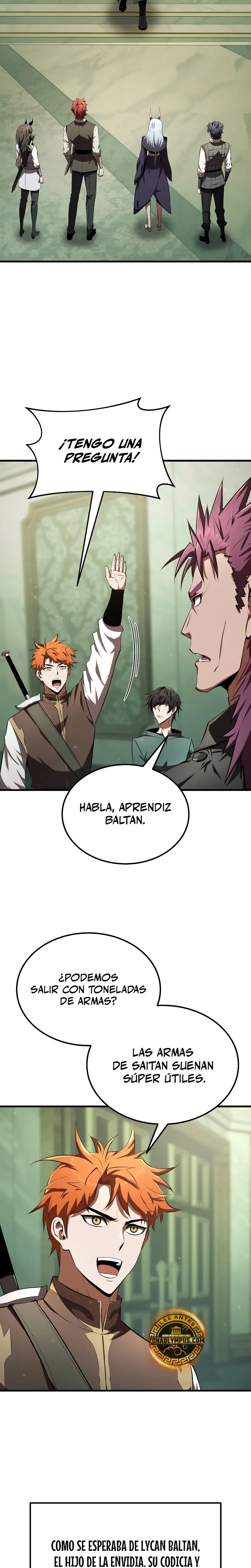 Página 28