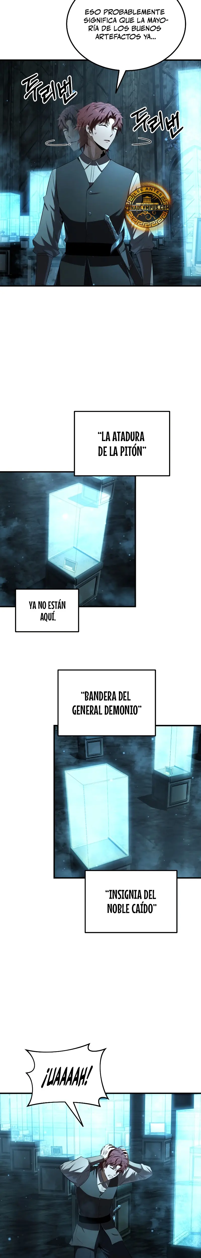 Página 17