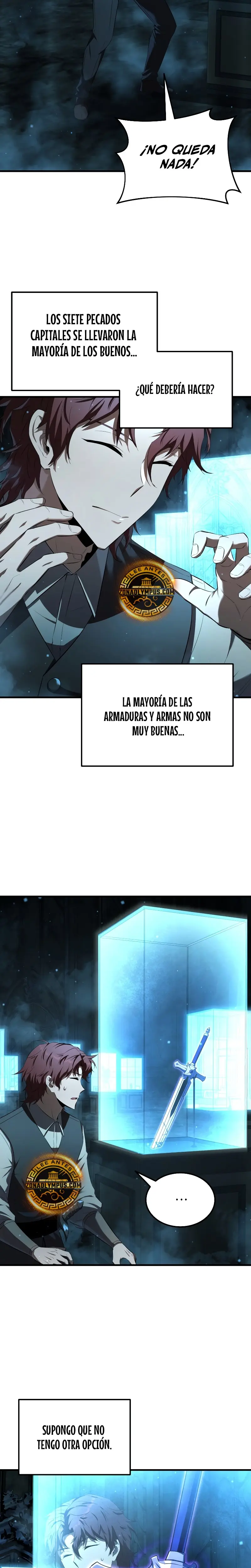 Página 18
