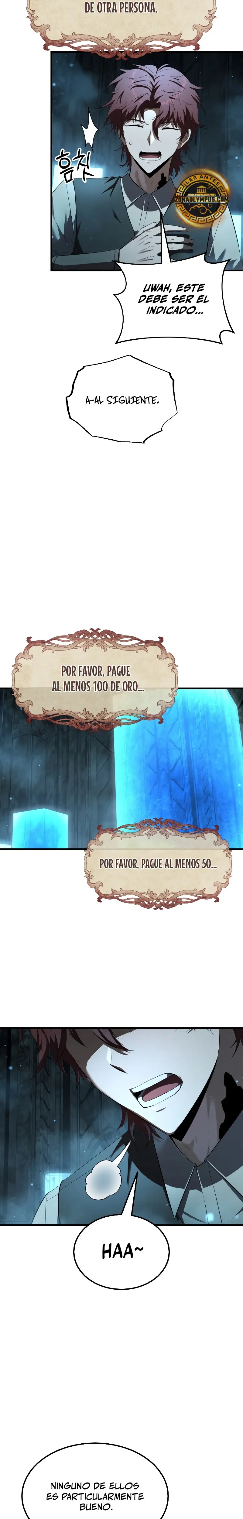Página 23
