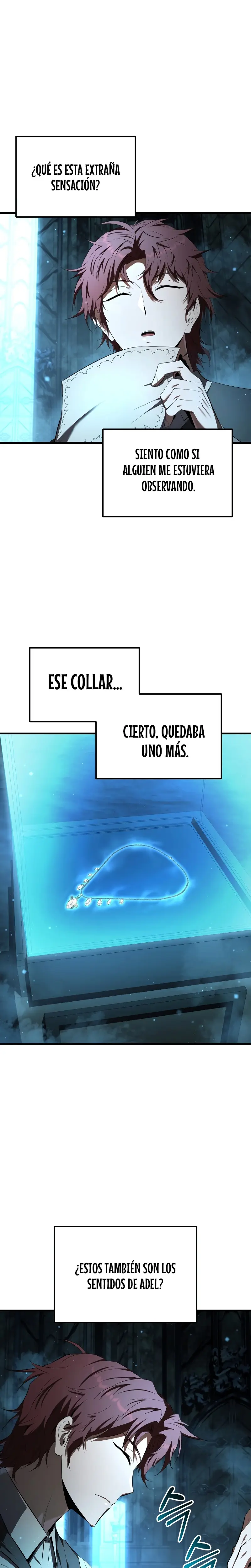 Página 26