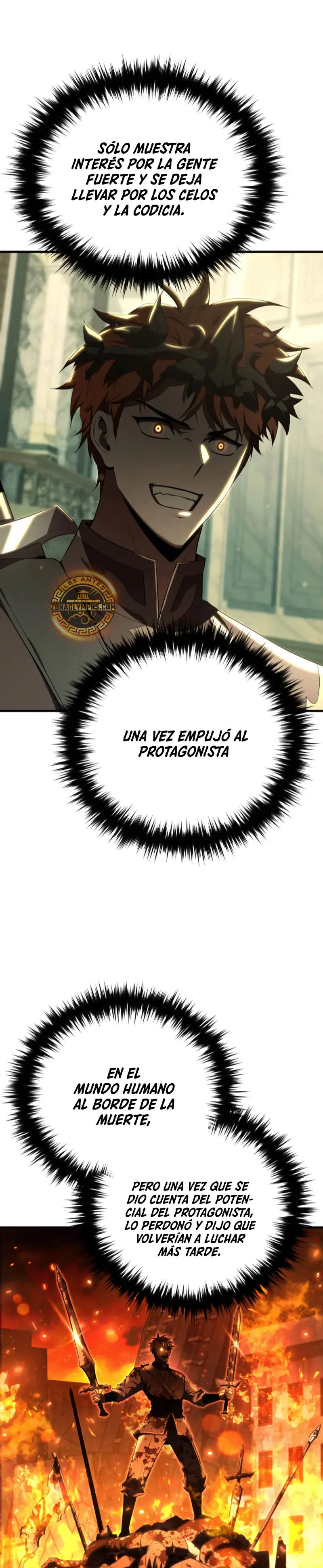 Página 16