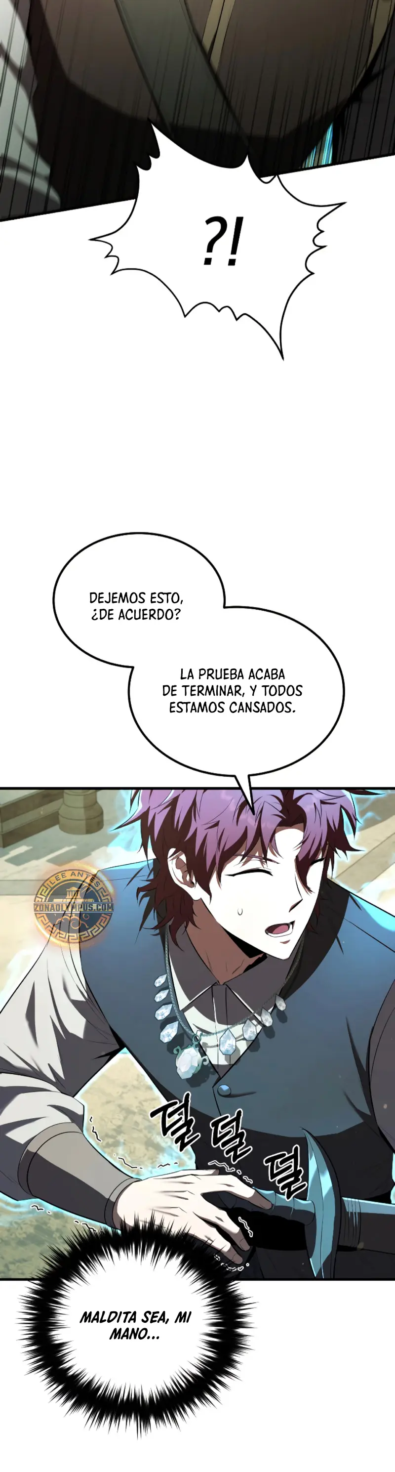 Página 19